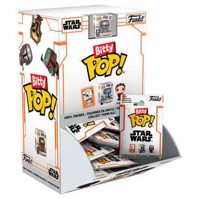 pack-de-36-unidades-figura-bitty-pop-star-wars-mandalorian