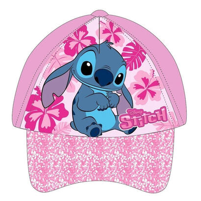 pack-de-6-unidades-gorra-stitch-disney