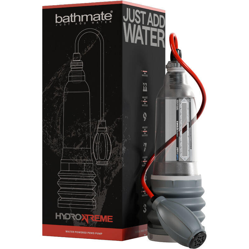 bathmate-hydroxtreme-8