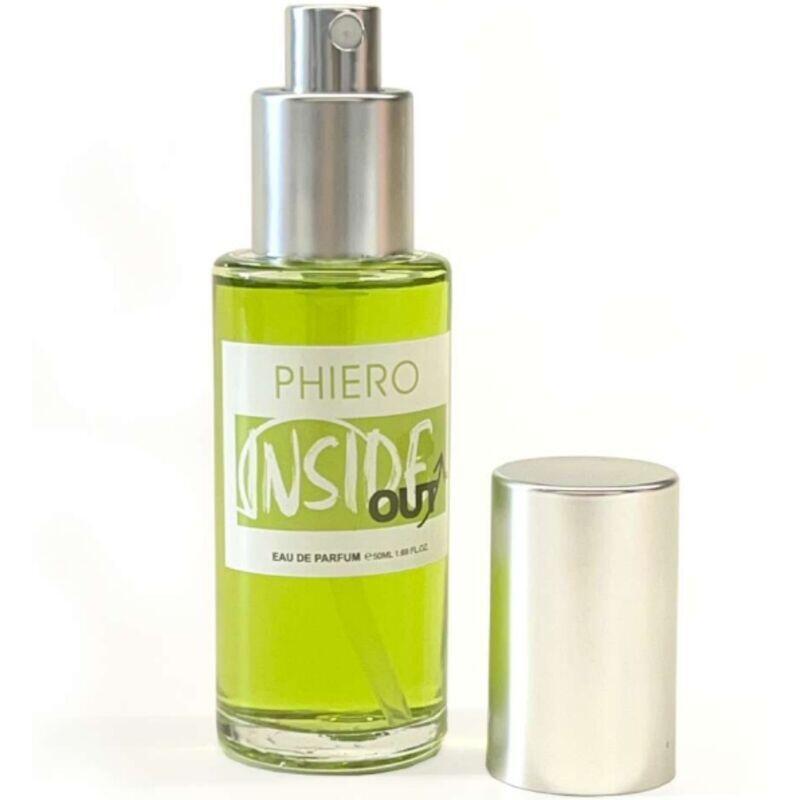 500-cosmetics-phiero-inside-out-perfume-con-feromonas-para-hombre