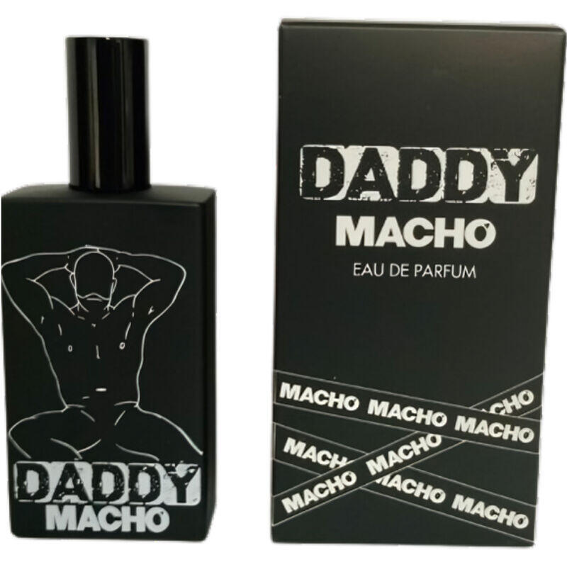 macho-agua-de-perfume-daddy-30-ml