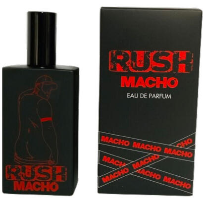 macho-agua-de-perfume-rush-30-ml