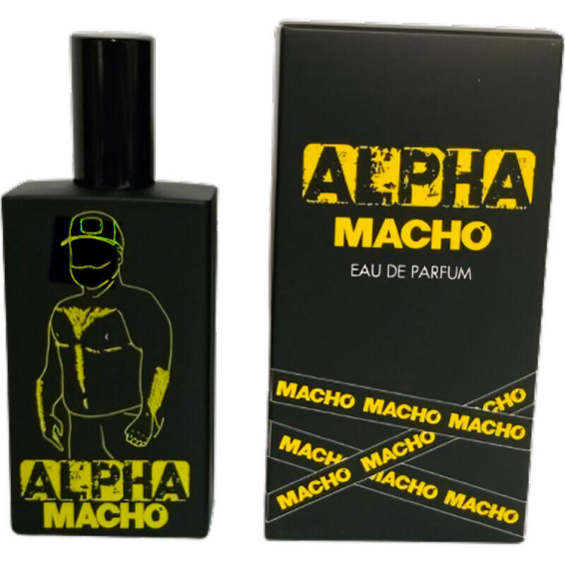 macho-alpha-agua-de-perfume-30-ml