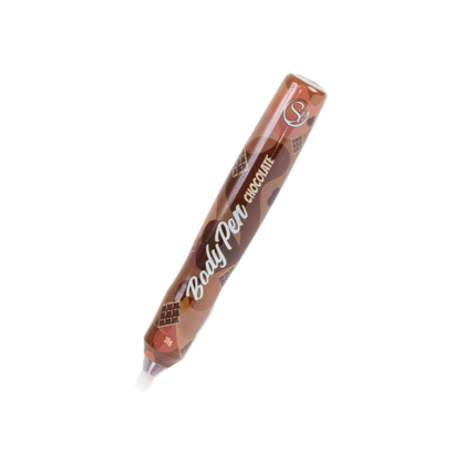 secret-play-body-pen-chocolate