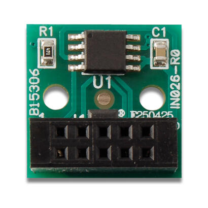inim-smartlogos30m-modulo-de-mensajes-de-voz-500-mensajes-30-minutos-para-smartliving-y-prime-grado-3