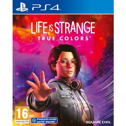 juego-life-is-strange-true-colors-playstation-4