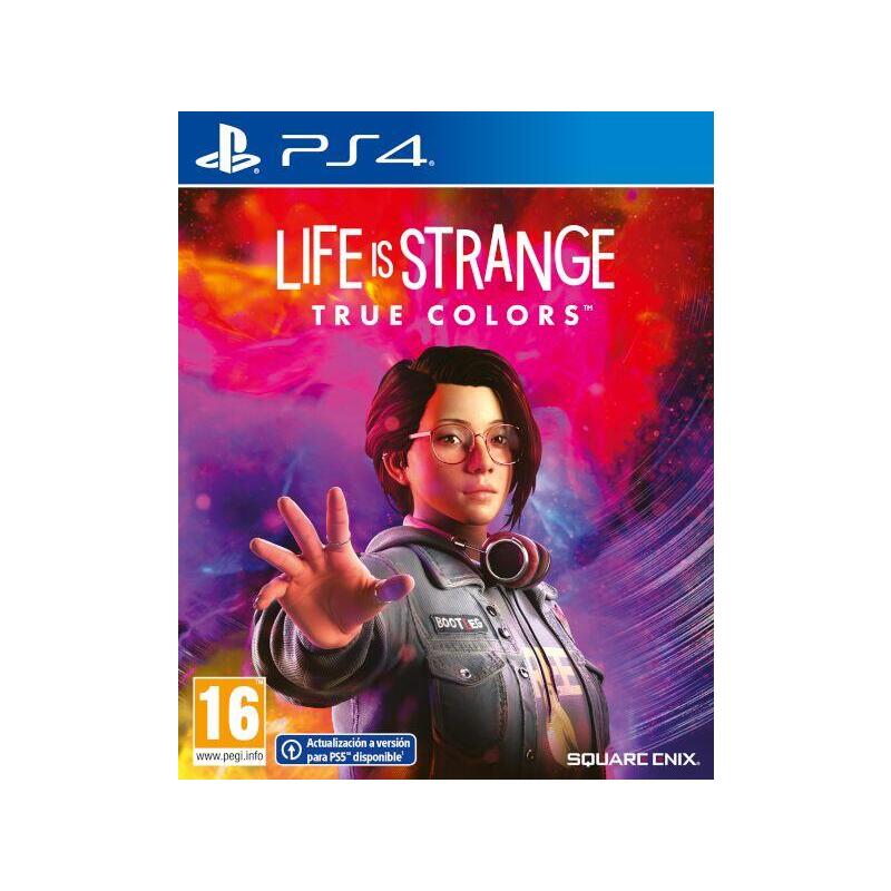 juego-life-is-strange-true-colors-playstation-4