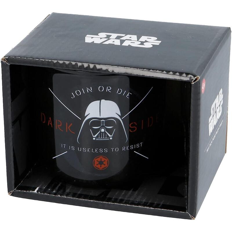 taza-desayuno-de-ceramica-de-400-ml-de-star-wars taza-desayuno-de-ceramica-de-400-ml-de-star-wars