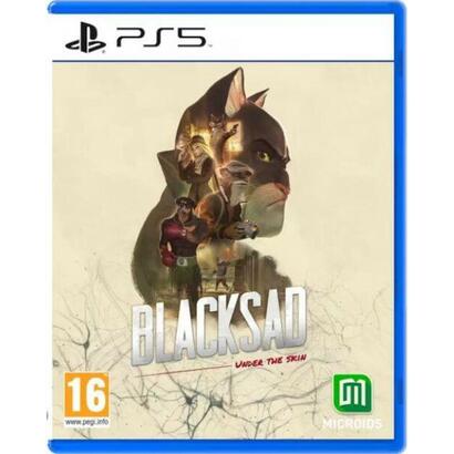 juego-blacksad-under-the-skin-playstation-5