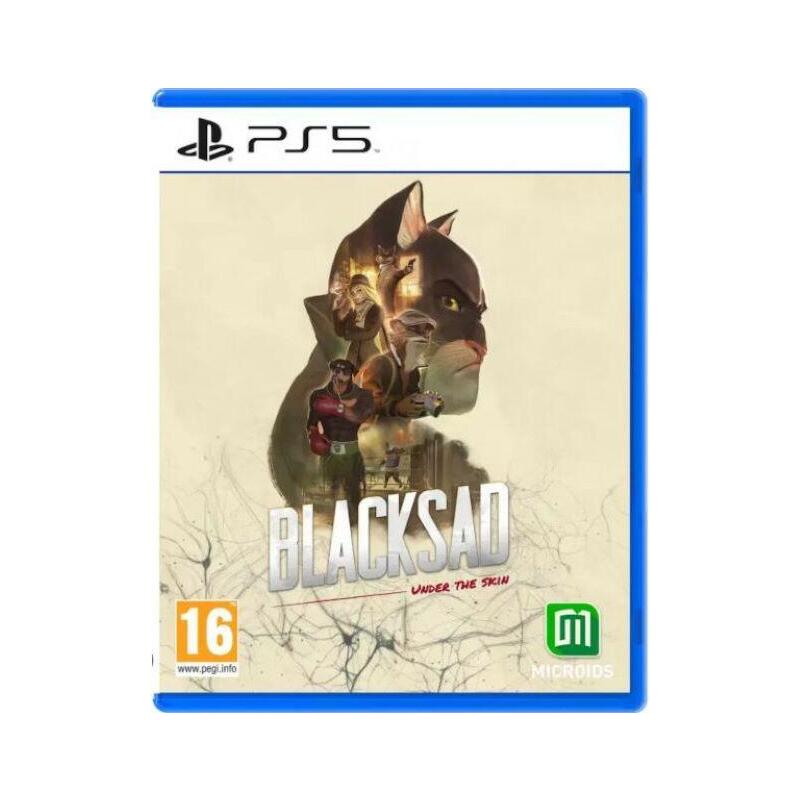 juego-blacksad-under-the-skin-playstation-5