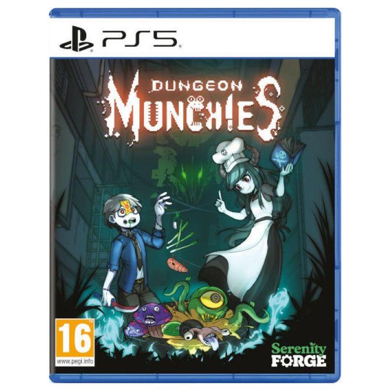 juego-dungeon-munchies-playstation-5