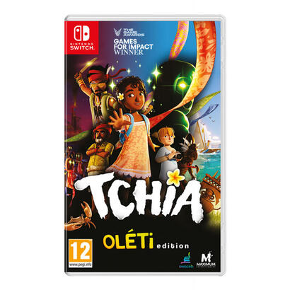 juego-tchia-oleti-edition-switch