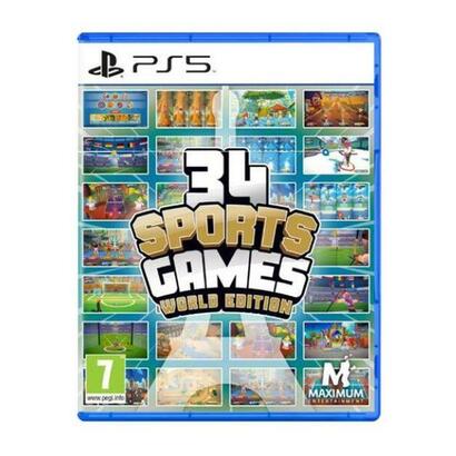 juego-34-sports-games-world-edt-playstation-5