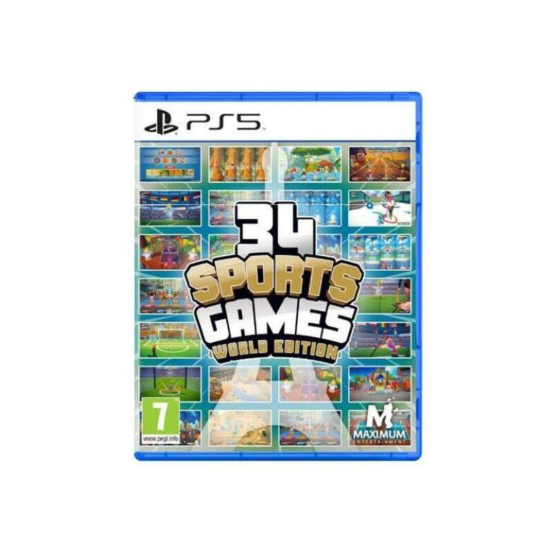 juego-34-sports-games-world-edt-playstation-5