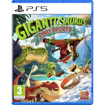 juego-gigantosaurus-dino-sports-playstation-5