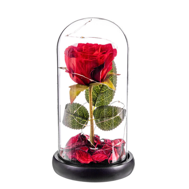 rosa-roja-eterna-leds-cupula-cristal-20-cm