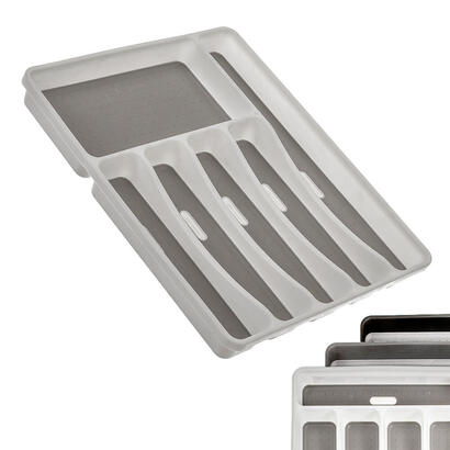 cubertero-plastico-blanco-325-x-5-x-40-cm