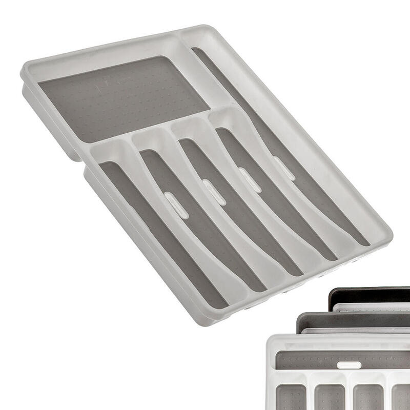 cubertero-plastico-blanco-325-x-5-x-40-cm