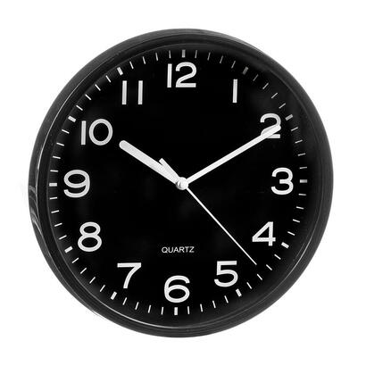 reloj-pared-negro-y-blanco-m-o228-cm-caison