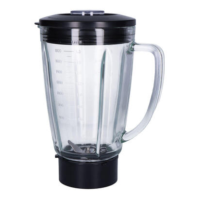 recambio-vaso-cristal-para-07579