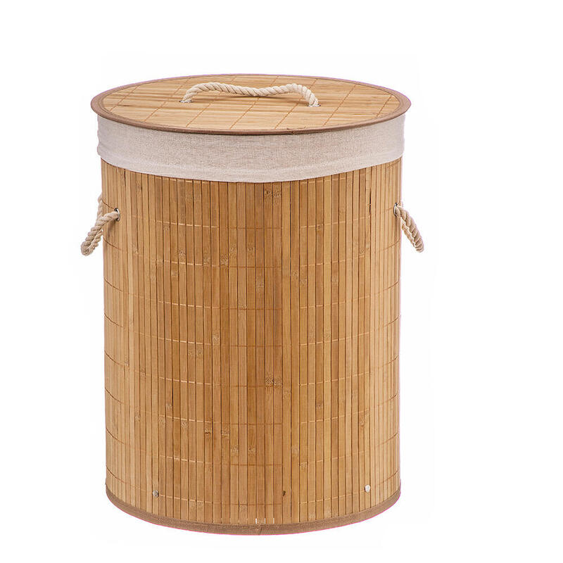 cesto-para-ropa-de-bambu-35-x-35-x-50-cm