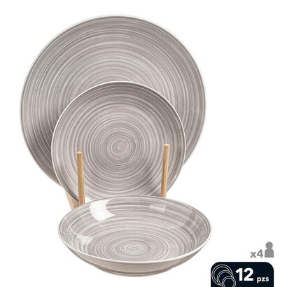 vajilla-12-pcs-porcelana-sakura-265-20-19-cm-caison