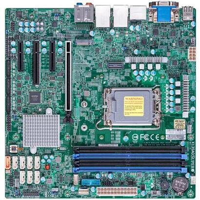 supermicro-placa-base-x13saq-micro-atx-socket-1700-ddr5-only-single