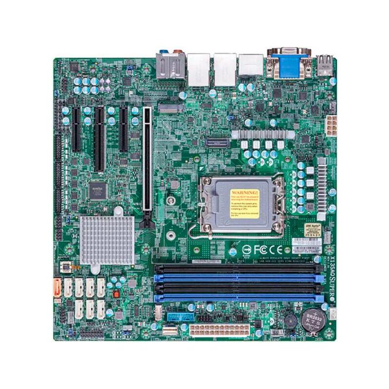 supermicro-placa-base-x13saq-micro-atx-socket-1700-ddr5-only-single