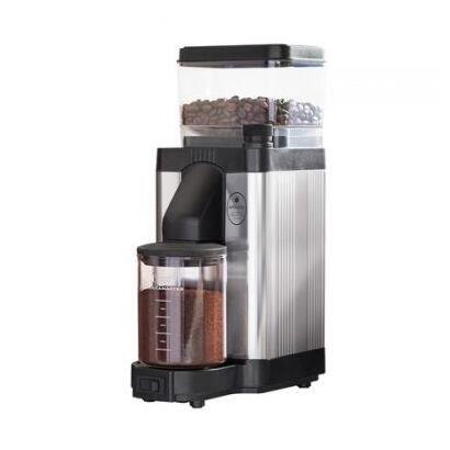 molinillo-moccamaster-kbg-741-select-verde-bosque