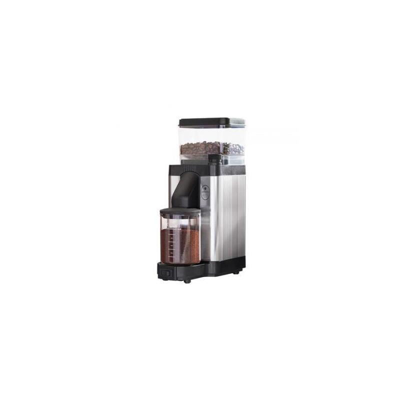 molinillo-moccamaster-kbg-741-select-verde-bosque