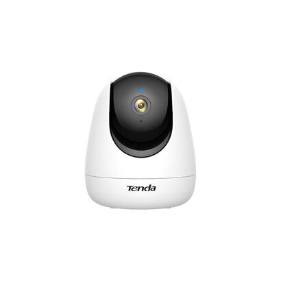 camara-ptz-tenda-rp3-2mp-fullhd