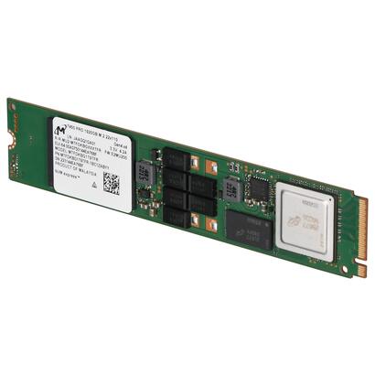 dysk-ssd-micron-7450-pro-192tb-m2-22x110-nvme-gen4-mtfdkbg1t9tfr-1bc1zabyyt-dwpd-1-tray