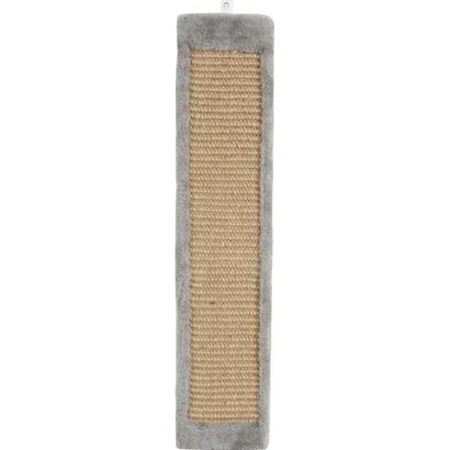 rascador-zolux-wall-scratching-board-para-gatos-58-cm