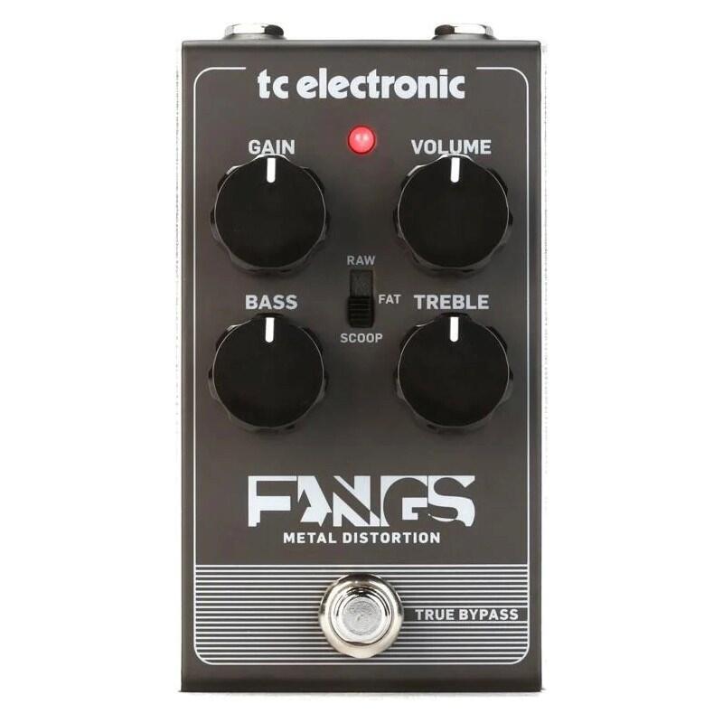 tc-electronic-fangs-metal-distortion-efecto-guitarra