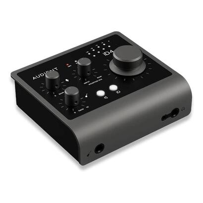 audient-id4-mkii-interfaz-de-audio-usb