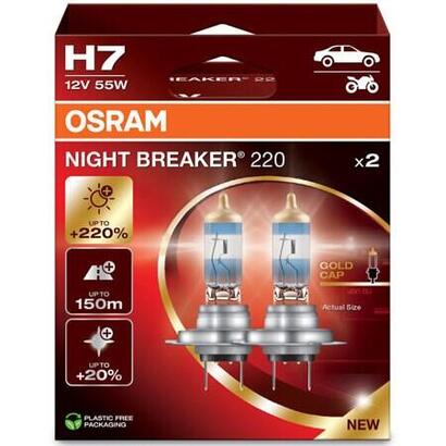 bombilla-halogena-osram-night-breaker-220-h7-para-coche-2-piezas