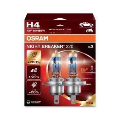 bombilla-halogena-osram-night-breaker-220-h4-para-coche-2-piezas