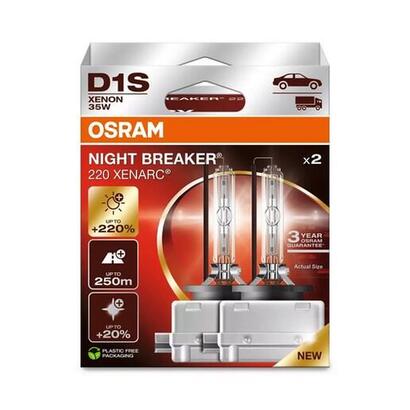 osram-d1s-xenarc-night-breaker-220-3-anos-de-garantia