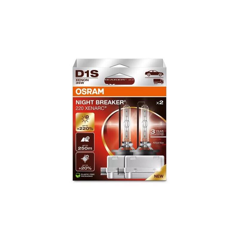 osram-d1s-xenarc-night-breaker-220-3-anos-de-garantia