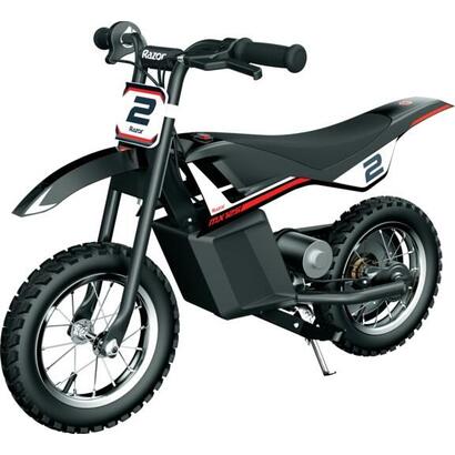 razor-mx125-dirt-rocket-scooter-electrica-1-asientos-13-kmh-arandano-cromo-blanco