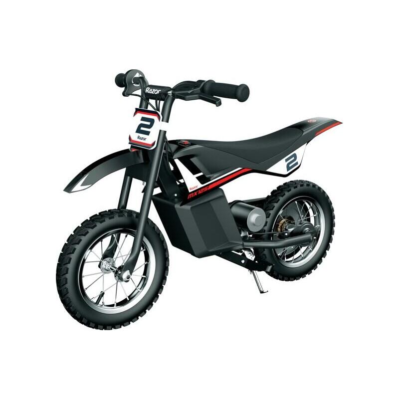 razor-mx125-dirt-rocket-scooter-electrica-1-asientos-13-kmh-arandano-cromo-blanco