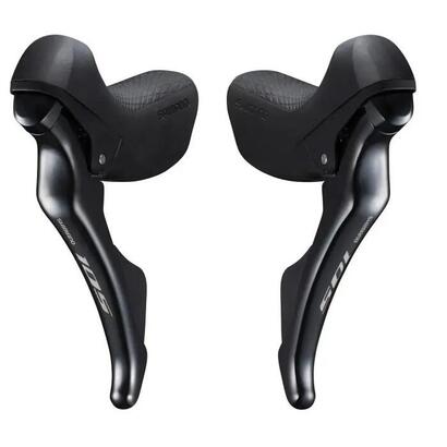 palanca-mecanica-shimano-pl-2x11rz-st-r7000