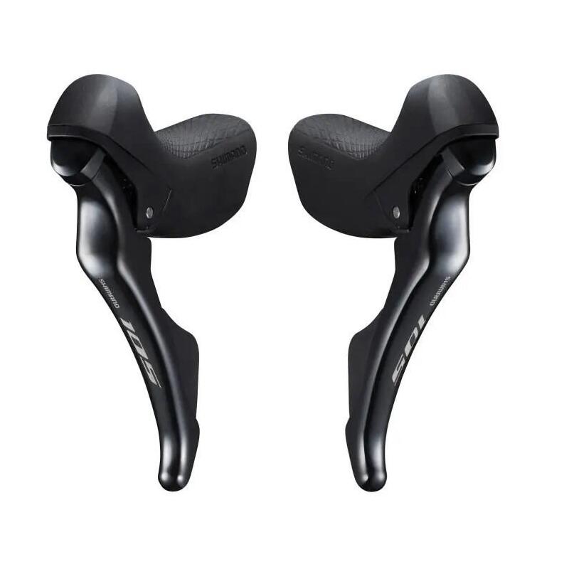palanca-mecanica-shimano-pl-2x11rz-st-r7000