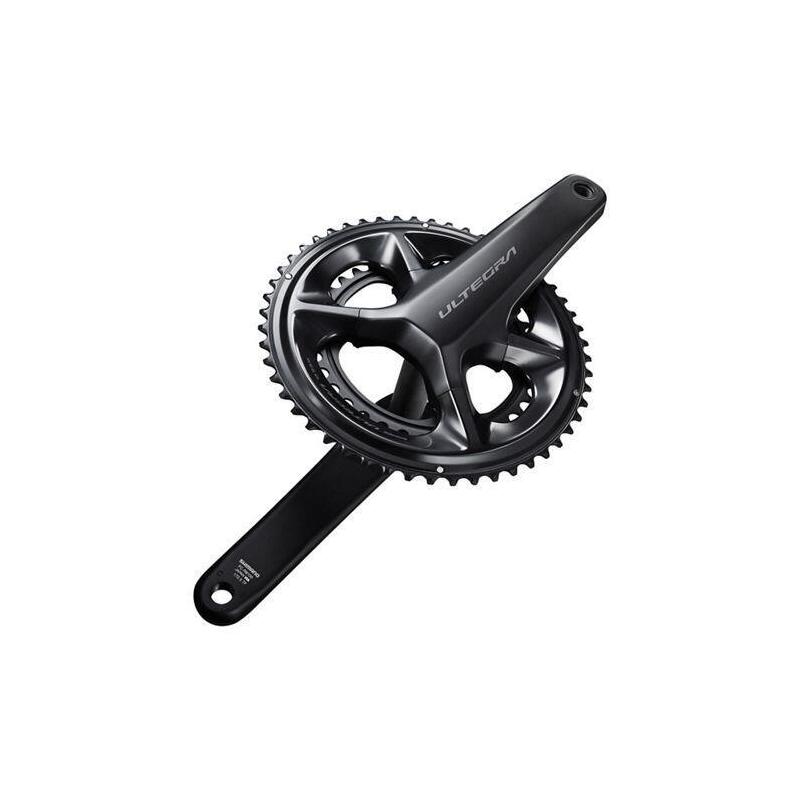 biela-shimano-ultegra-fc-r8100-52-36t-1725-mm