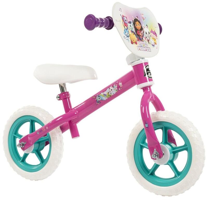 bicicleta-de-cross-house-gabby-10-rosa