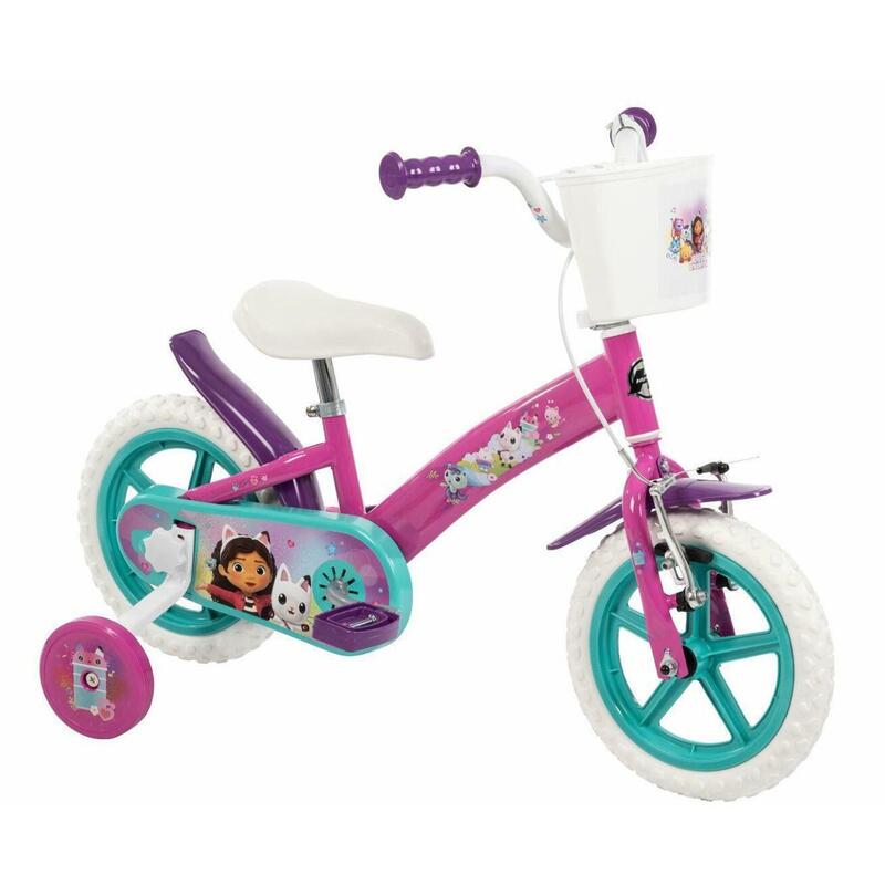 bicicleta-de-cross-gabbi-casa-12-rosa