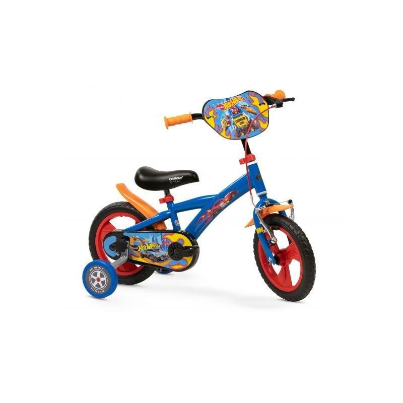 bicicleta-de-cross-10-hot-wheels-168-azul