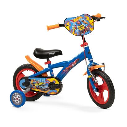 bicicleta-infantil-12-en71-hot-wheels-1168-azul