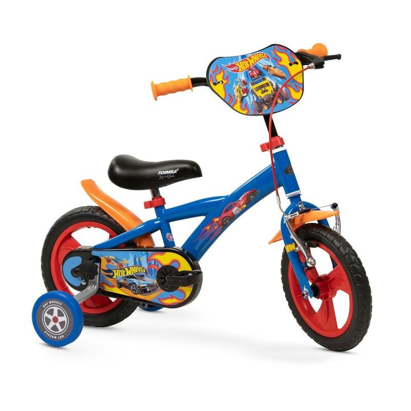 bicicleta-infantil-12-en71-hot-wheels-1168-azul