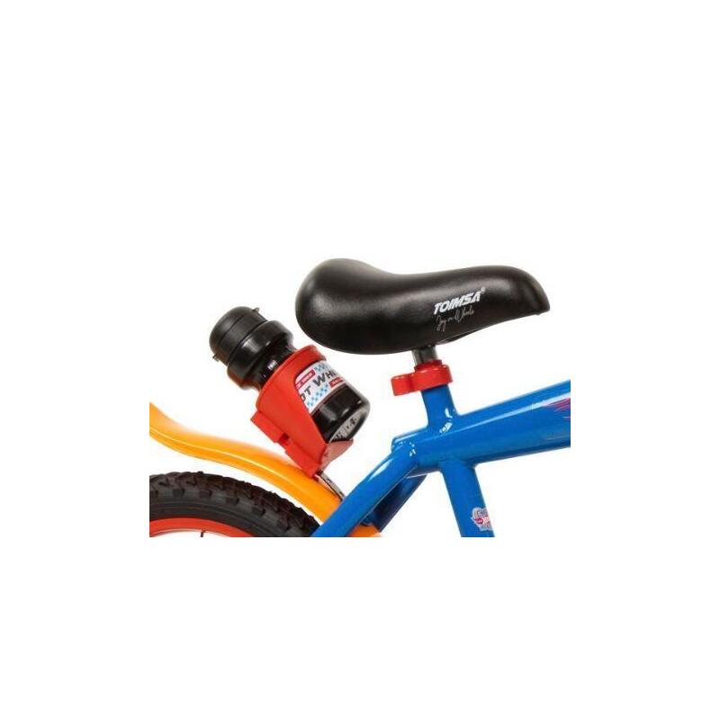 bicicleta-infantil-16-hot-wheels-1468-azul